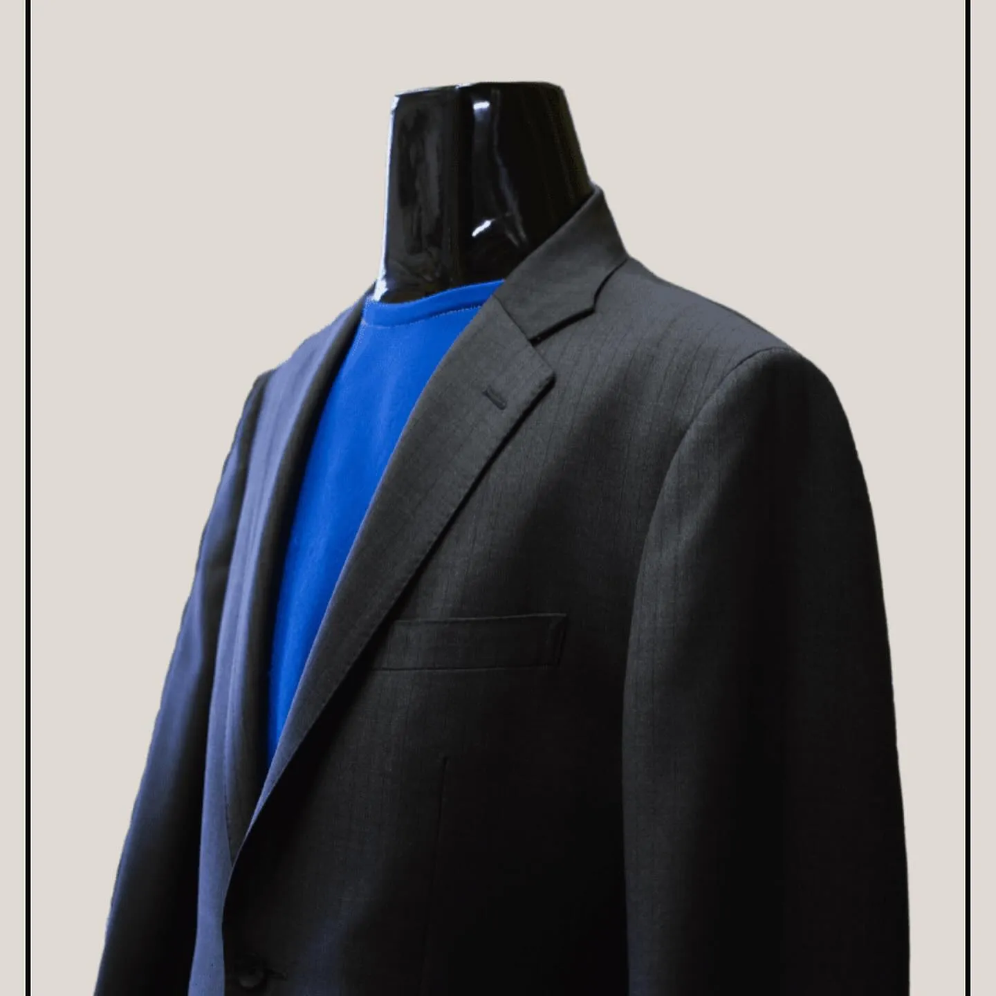 高級ブランド品のクリーニングは大島ランドリーへ